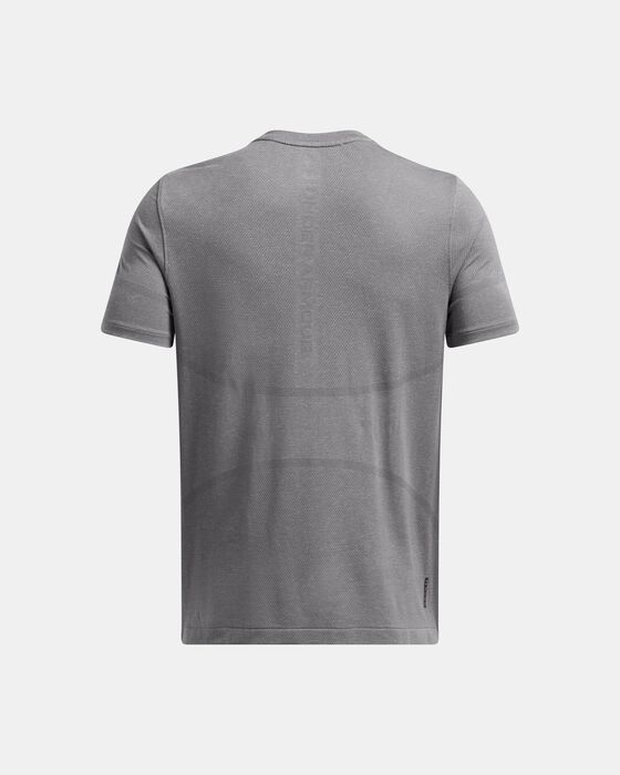 UA Vanish Elite Seamless UA Vanish Elite Seamless image number 3