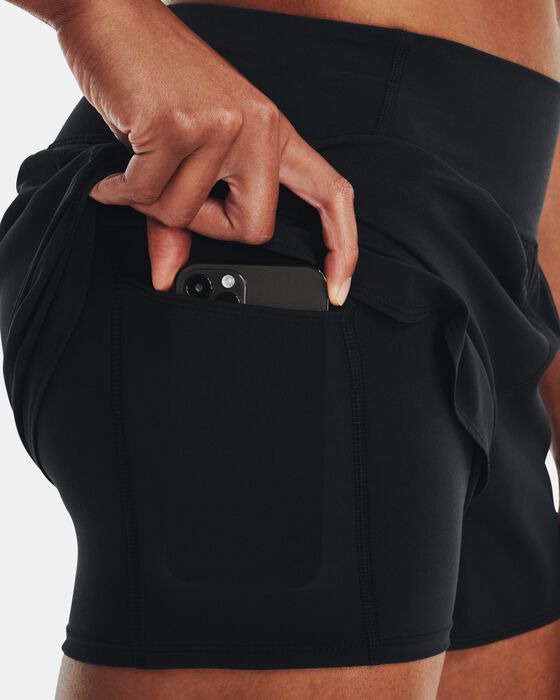 UA فانيش UA فانيش image number 3