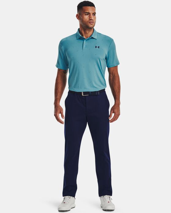 UA Chino image number 2