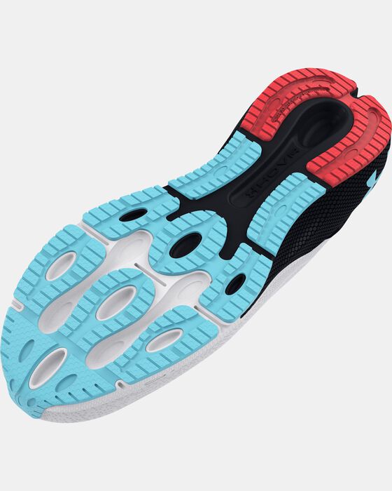 UA HOVR ماشينا 3 بكين image number 4