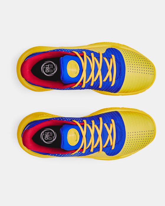 كاري 4 لو فلوترو image number 2