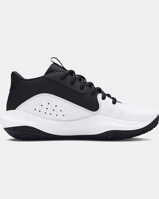 UA لوك-داون 7 UA لوك-داون 7 image number 6