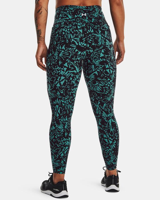 UA Meridian image number 1