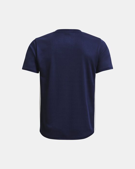 UA تشالنجر UA تشالنجر image number 1