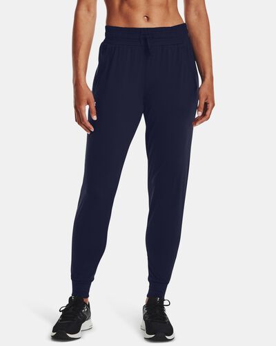Women's UA Tech Pants