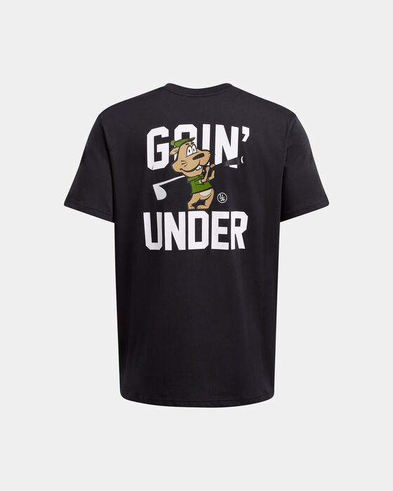 UA Goin' Under UA Goin' Under image number 5