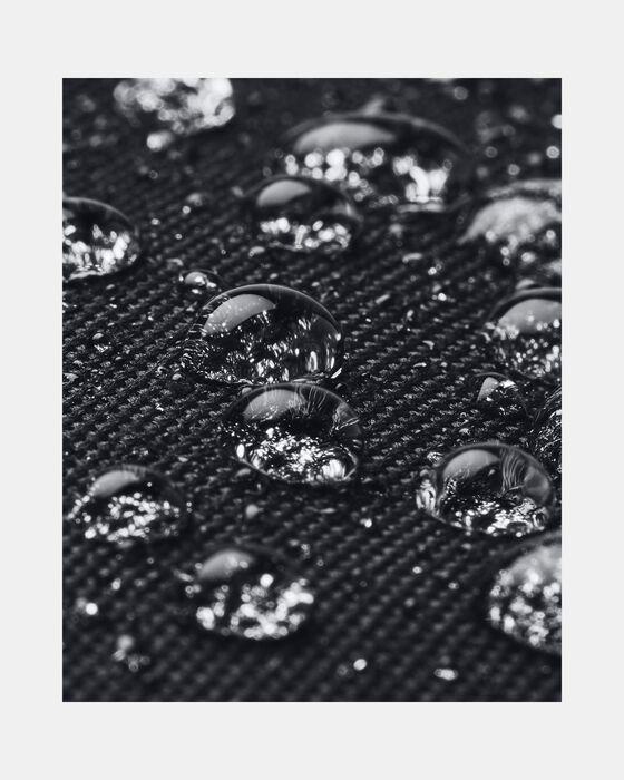 UA Essential Lite image number 6