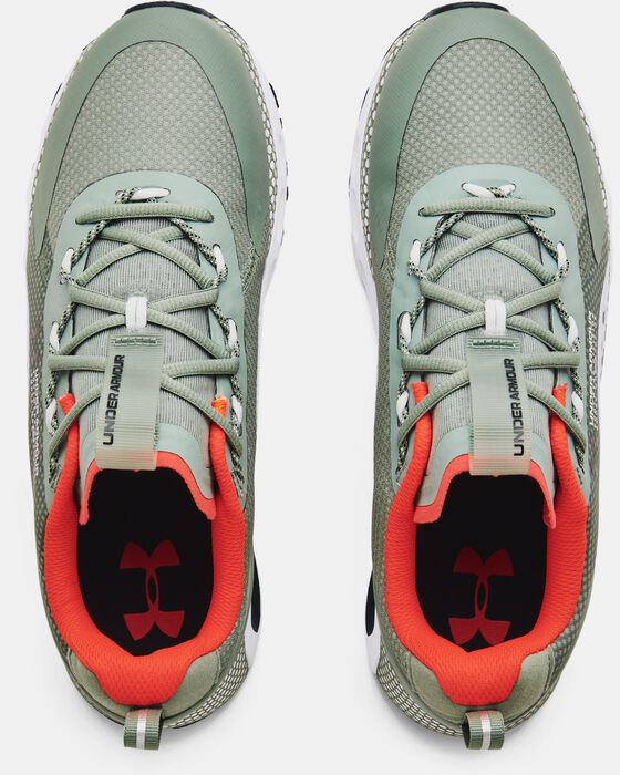 UA HOVR™ انفينيت ساميت 2 UA HOVR™ انفينيت ساميت 2 image number 2