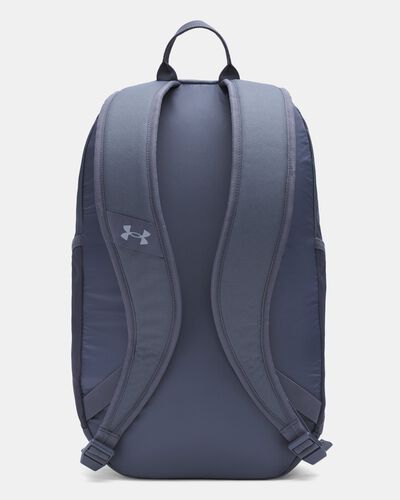 UA Hustle Lite