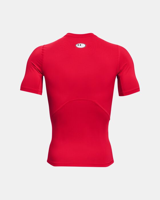 هيت-جير® هيت-جير® image number 5