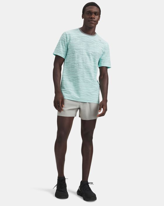 UA Halo Train image number 2