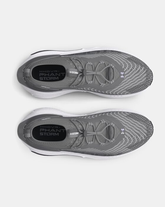 UA فانتوم 4 ستور image number 2