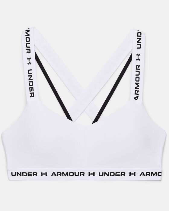 UA كروس-باك UA كروس-باك image number 8