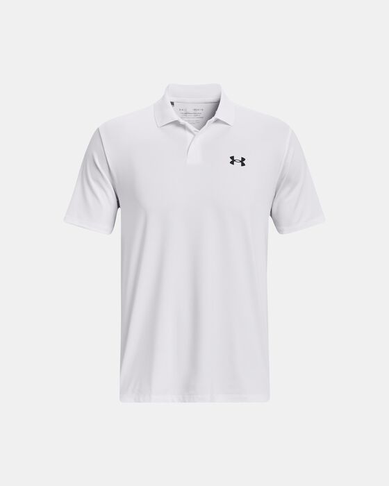 UA ماتش بلاي UA ماتش بلاي image number 4