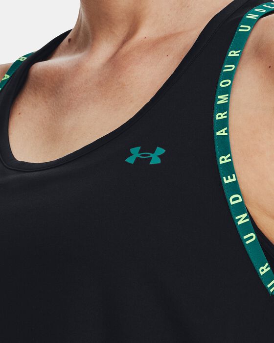 UA Knockout image number 3