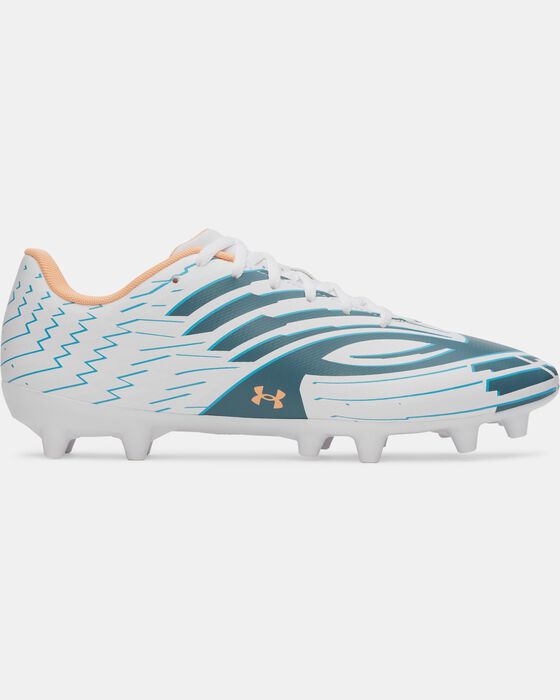 UA Shadow Club 4 FG image number 0