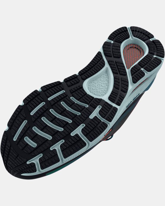 UA هوفر™ سونيك 5 ستورم image number 4