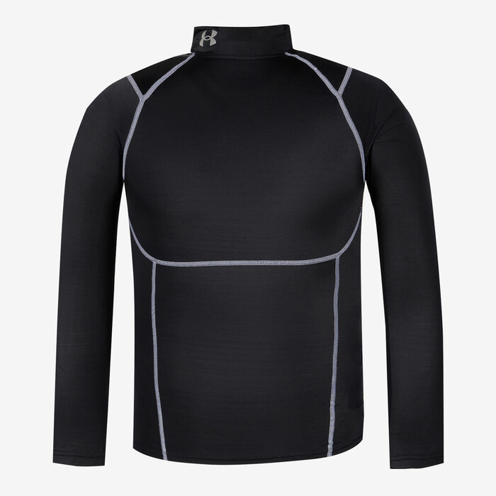 HeatGear&reg; Elite image number 0