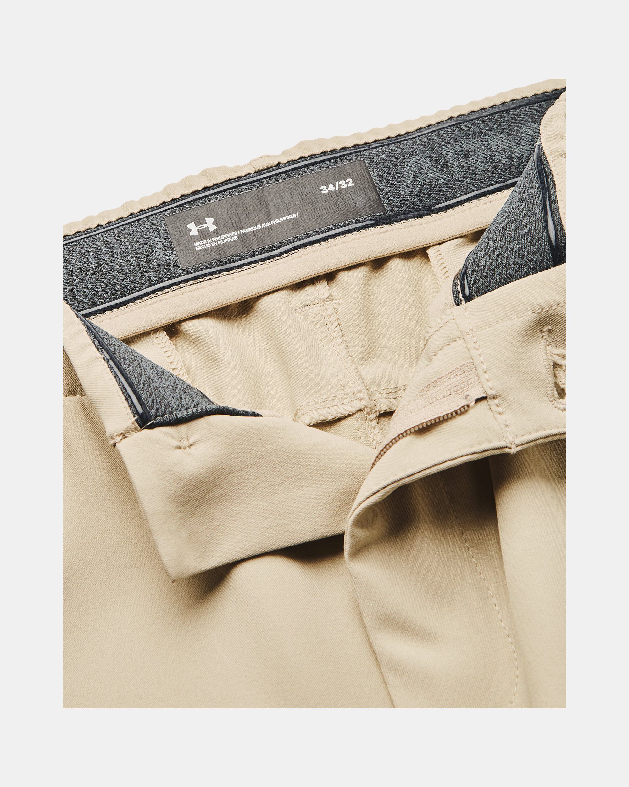 Under armour 5 pocket pants new arrivals