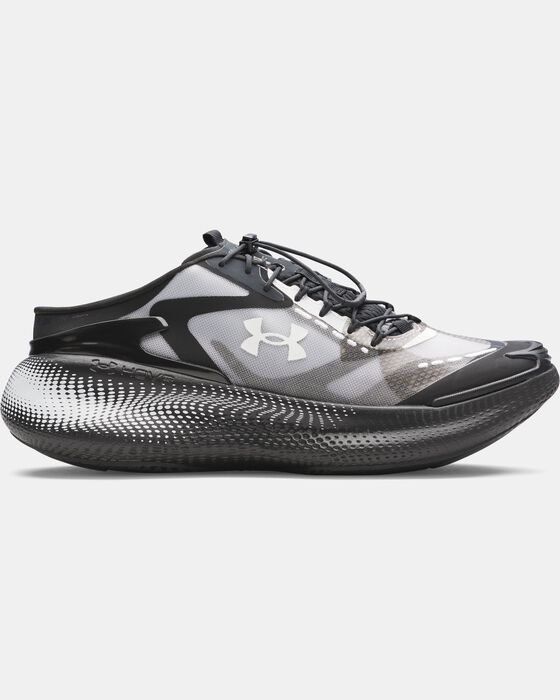 UA إيكو image number 1