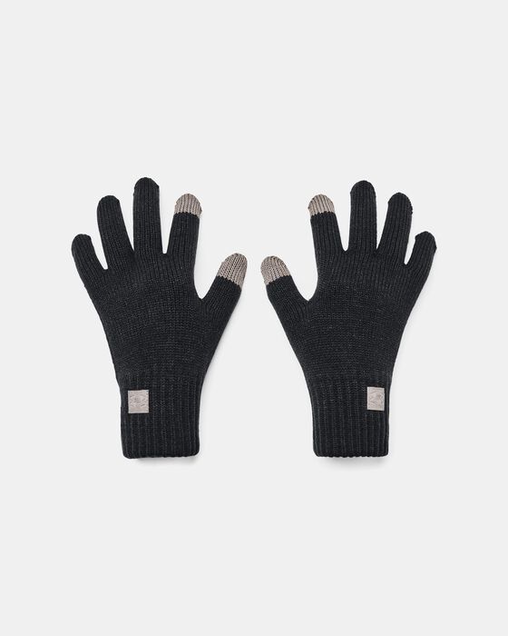 UA هاف تايم image number 0