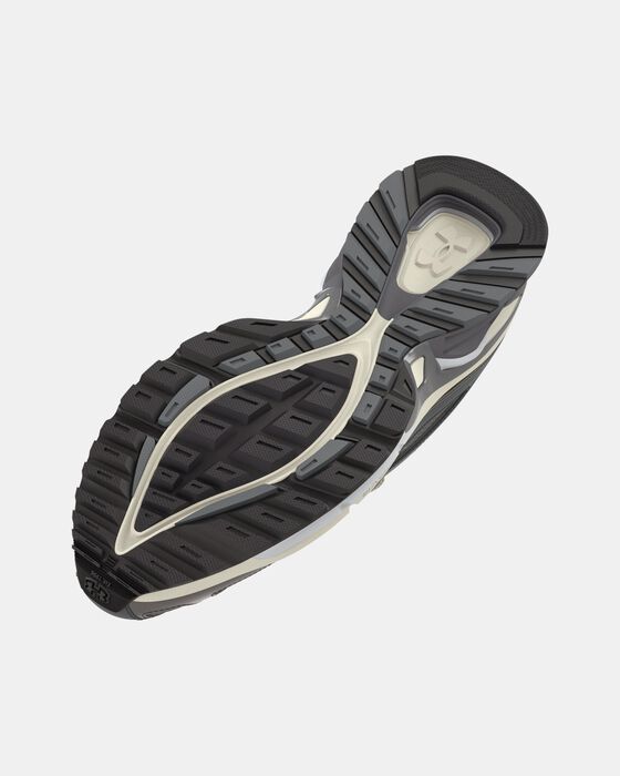 UA Apparition image number 4