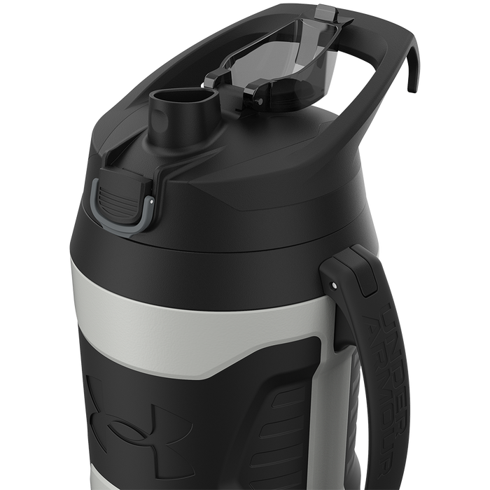 UA Playmaker Jug 64 oz. Water Bottle image number 3