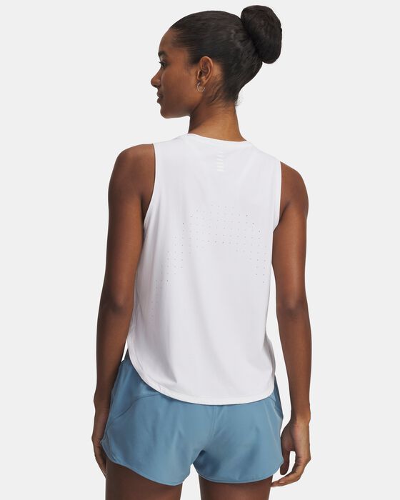 UA لونش إيليت image number 1