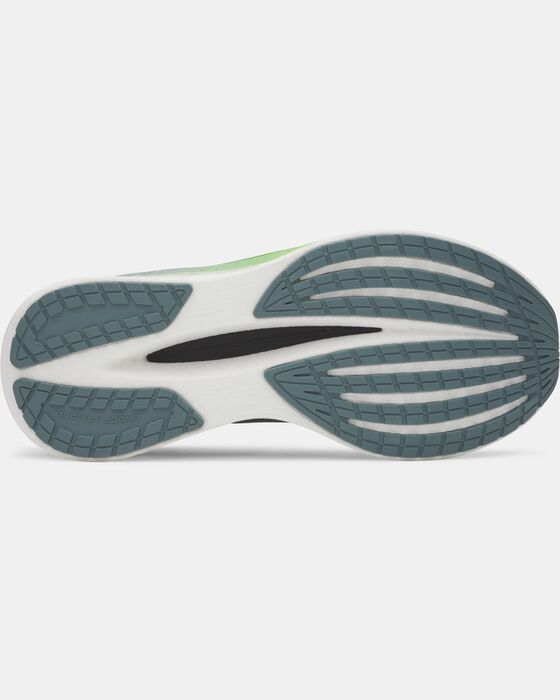 UA Velociti Pro image number 4