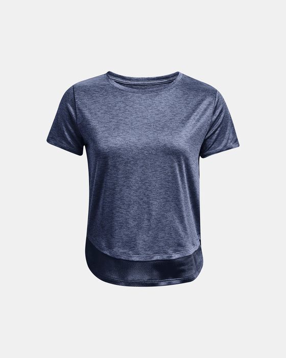 UATech™ Vent image number 4