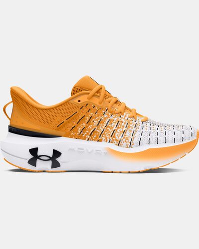 Women's UA Infinite Elite We Run Running Shoes