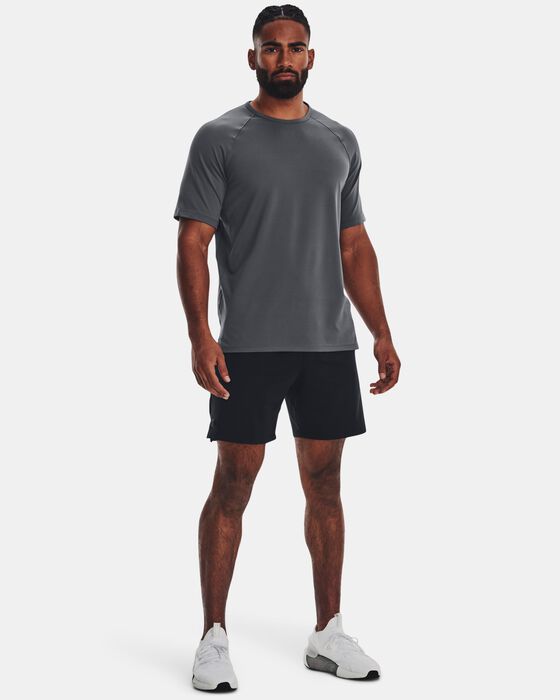 UA ميريديان image number 2