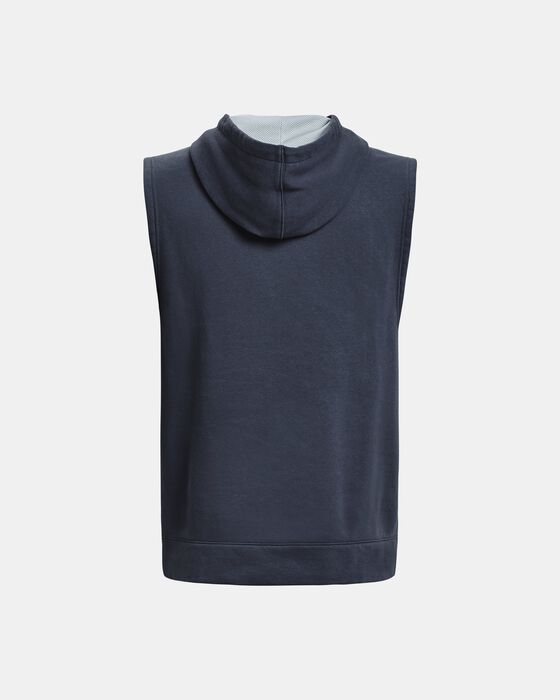 Curry Fleece Curry Fleece image number 5