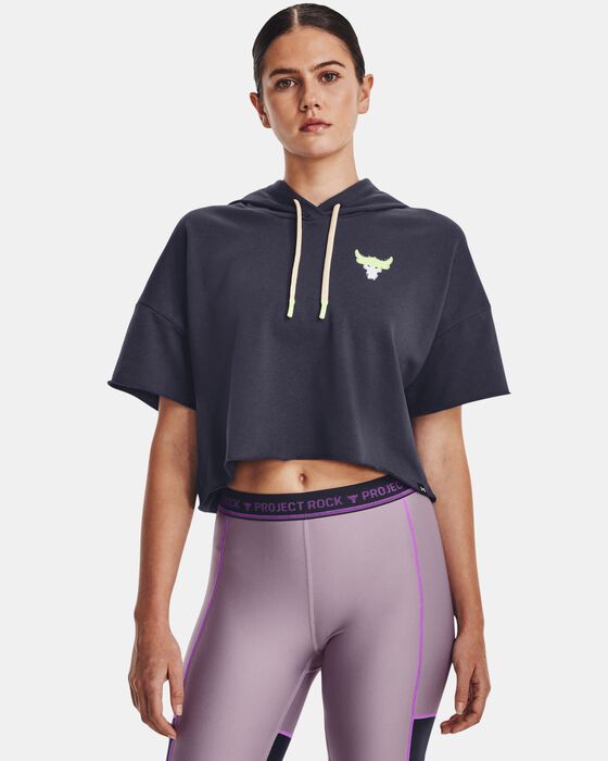 Project Rock Rival Terry image number 1