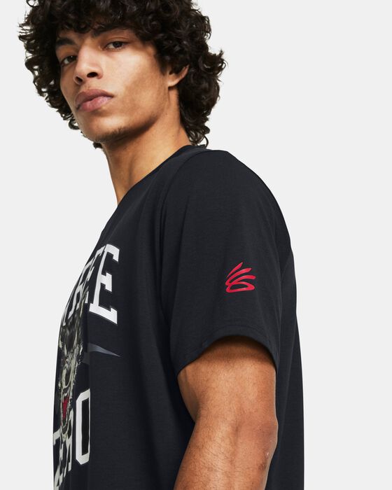 كيري يانج وولف image number 2