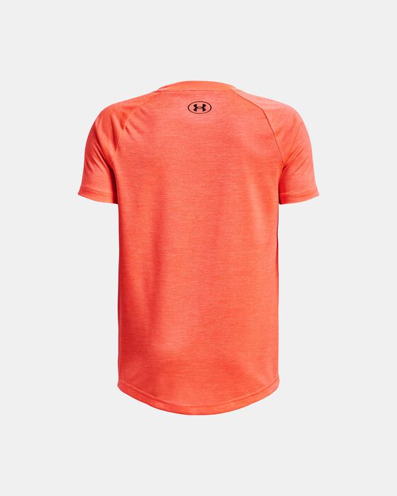 UA تك™2.0 image number 1