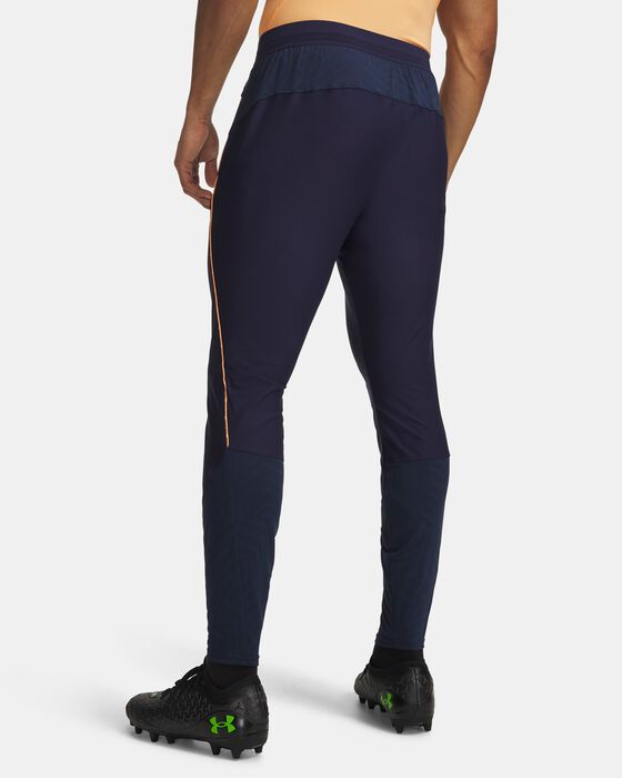 UA Challenger Pro image number 1