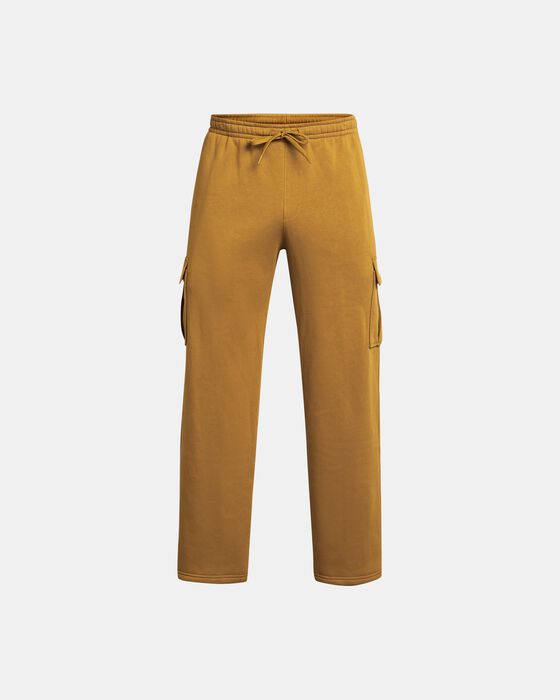 بروجكت روك أيقون فليس تولز أوف ذا تريد بروجكت روك أيقون فليس تولز أوف ذا تريد image number 5