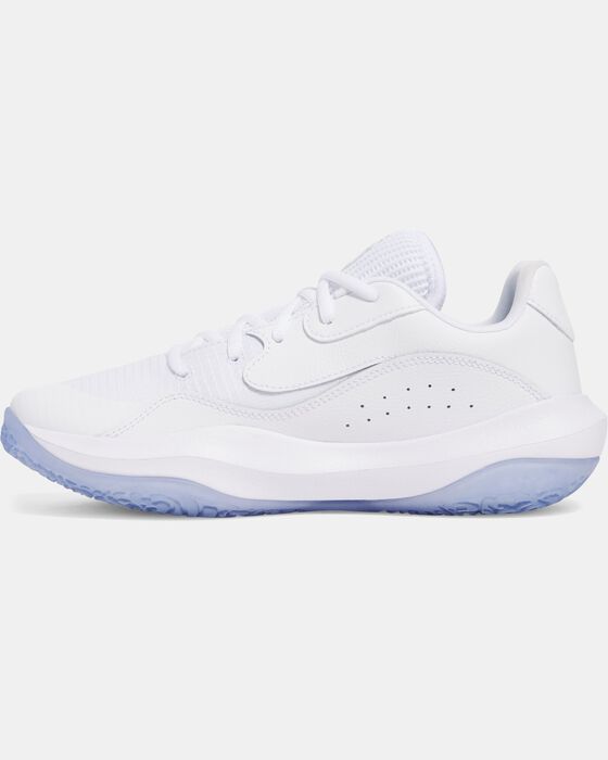 UA Lockdown 7 Low image number 1