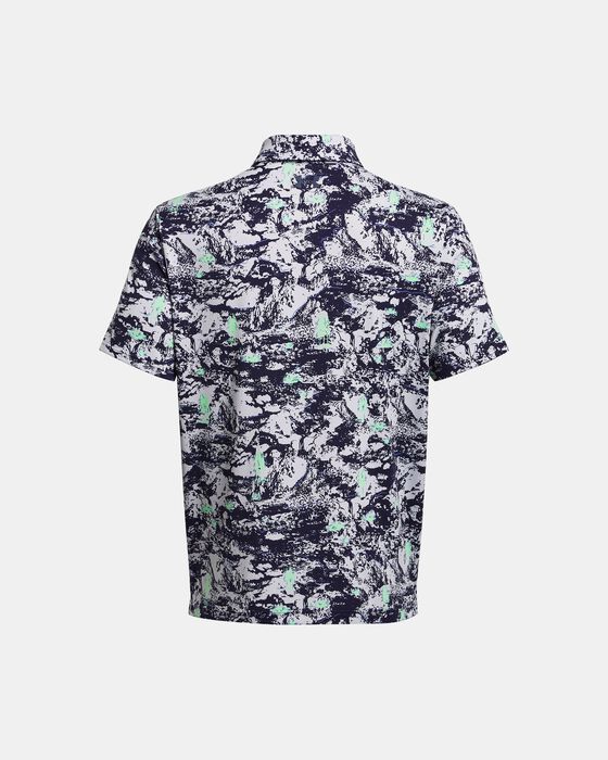 UA Playoff 3.0 Printed image number 1