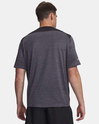 UA تيك&trade; يوتيليتي