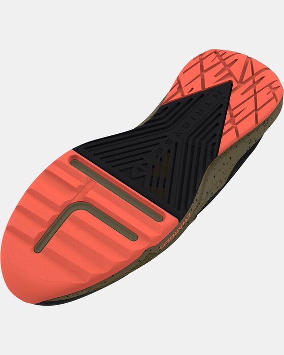 بروجيكت روك BSR 2 image number 5