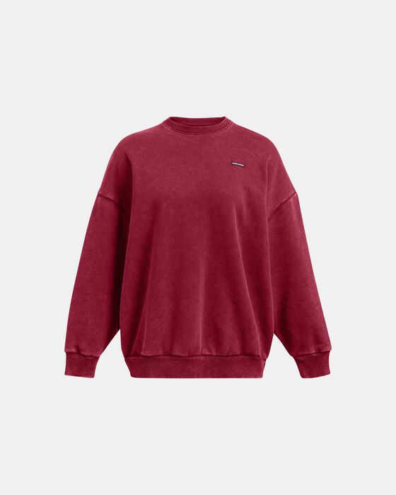 UA أيقون هيفي ويت فليس image number 4