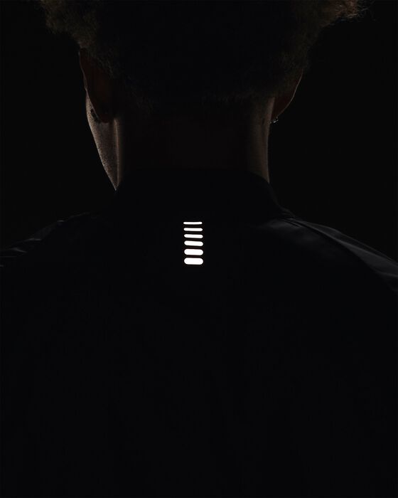 UA لونش إنسوليتد image number 3