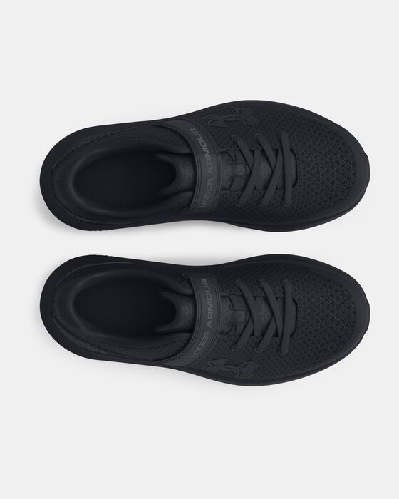 UA Surge 4 AC image number 2