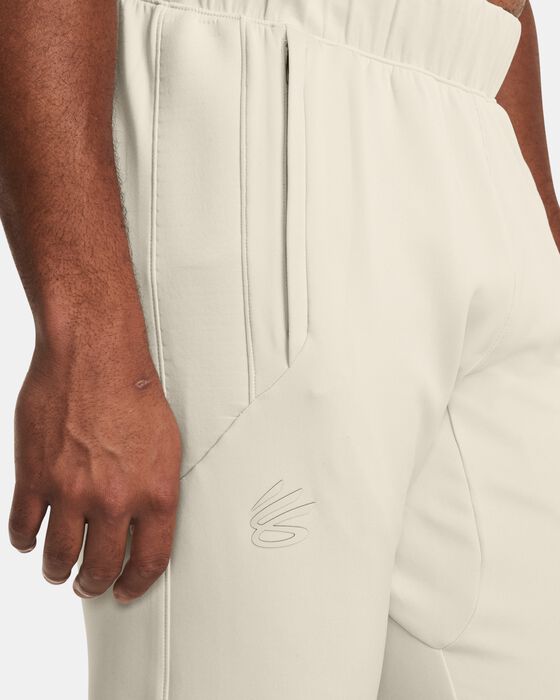 Men's Curry Playable Pants image number 3