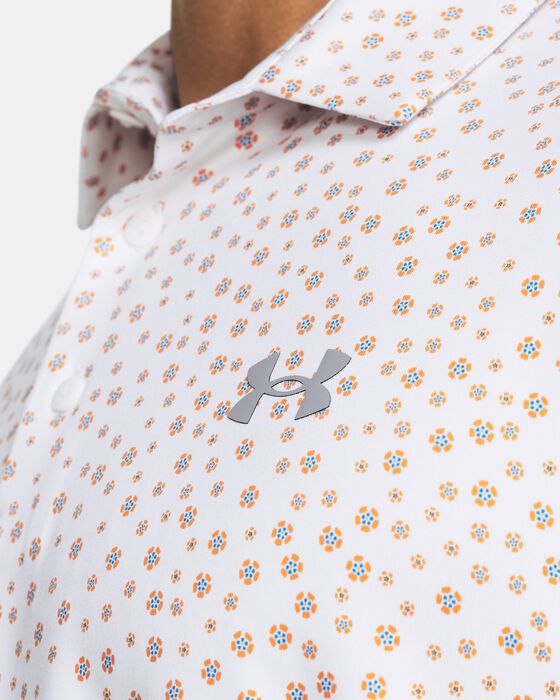 UA Playoff 3.0 Printed image number 3