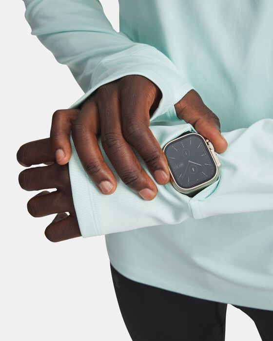 UA كواليفاير image number 2