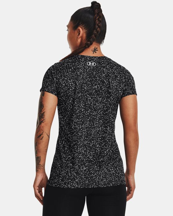 UA Tech&trade; Nova image number 1