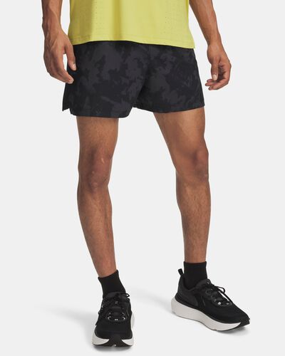 UA Launch Pro Printed UA Launch Pro Printed
